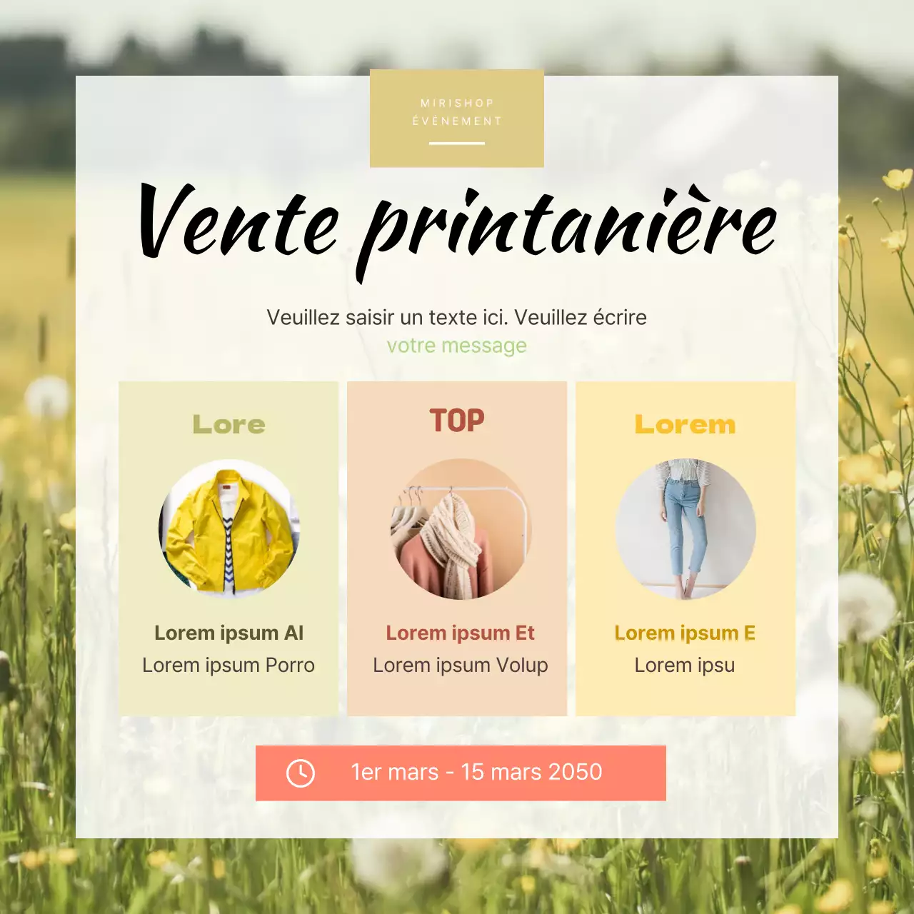 YellowSpringEventDesign