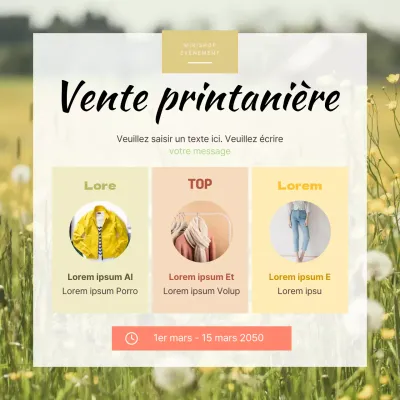 YellowSpringEventDesign