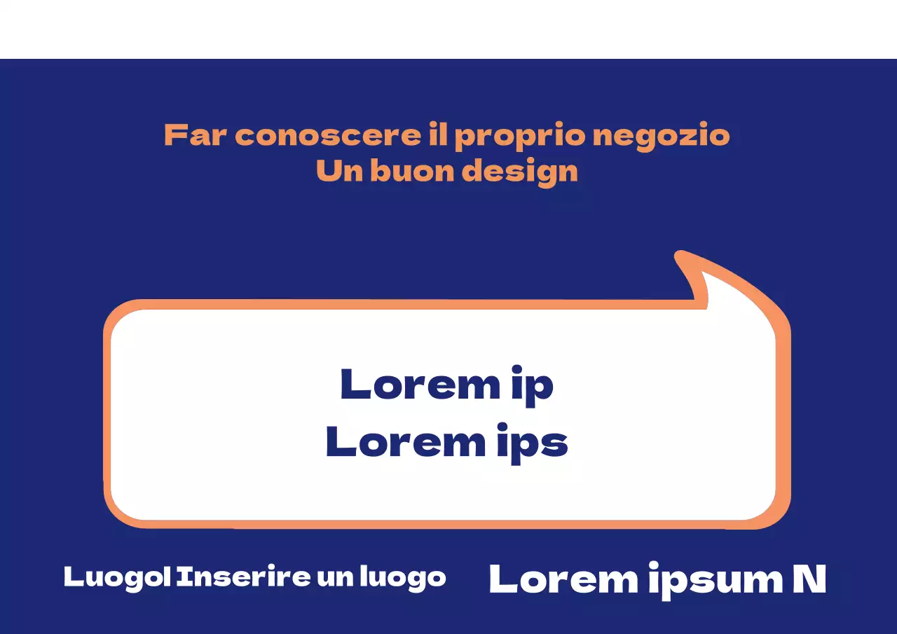 42122_Fare conoscere il proprio negozio