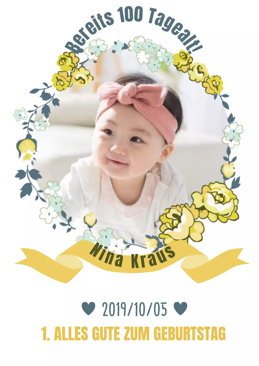 MockupTemplate_Geburtstag