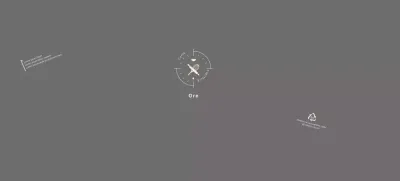 Icona Grigio Neat Bakery Cafe