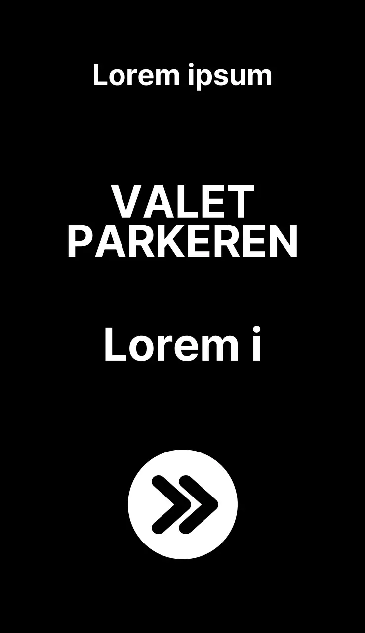 44955_Valet Parkeerplaats (klein)