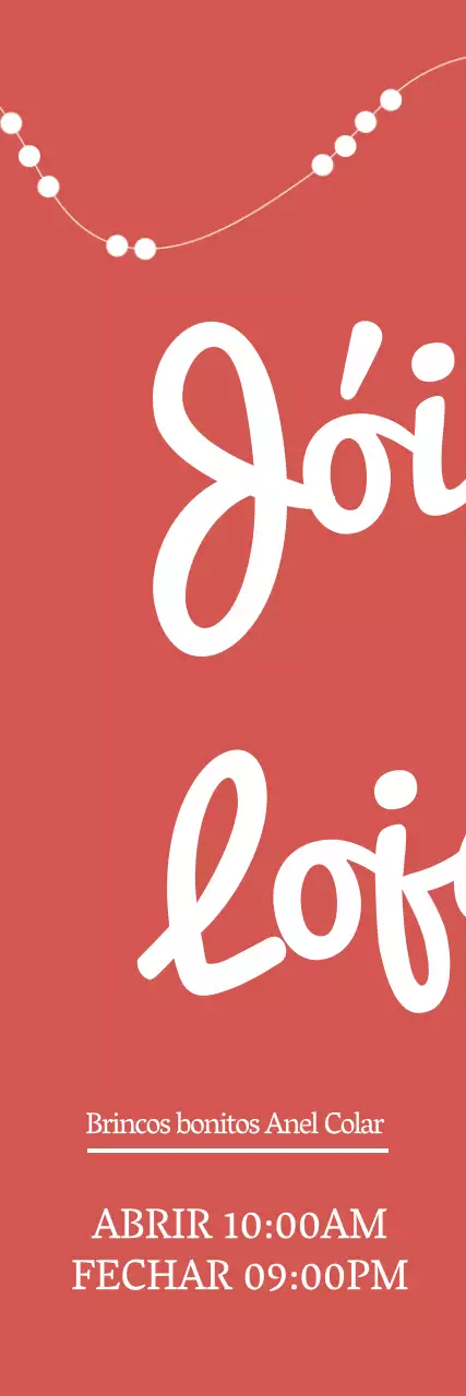 Joalharia_Portrait Banner