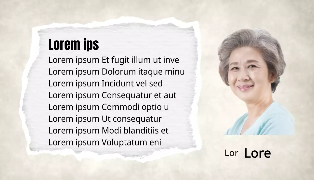 Restaurante de sushi Miri