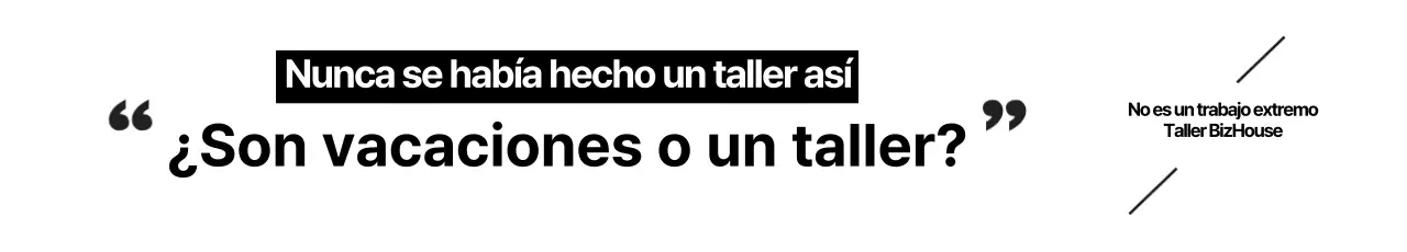 Taller_Garaje Banner