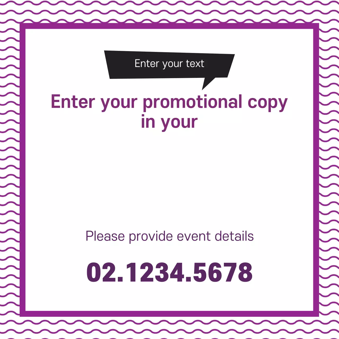 44710_Enter promotional text