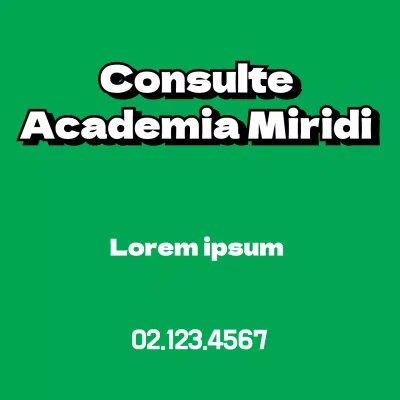 42182_Academia Miridi