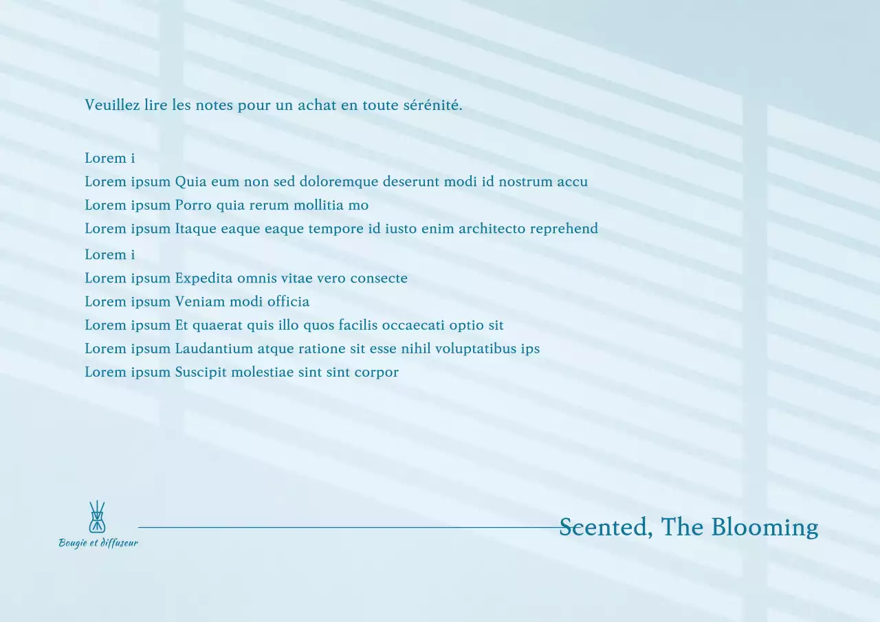 diffuseurs bleu clairhoppingshopping mallexchange cartes postales