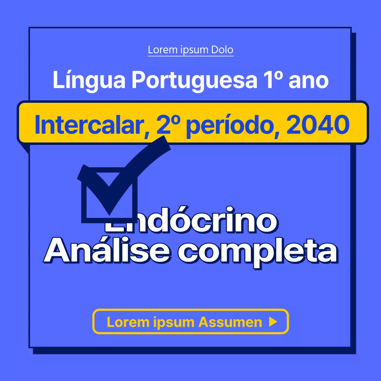Promoção simples do lançamento de um livro em púrpura e fluorescência