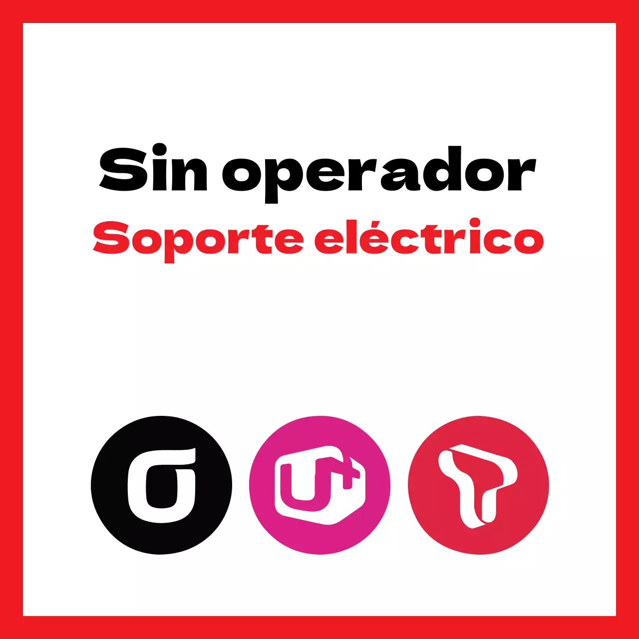 42709_Telecomunicaciones