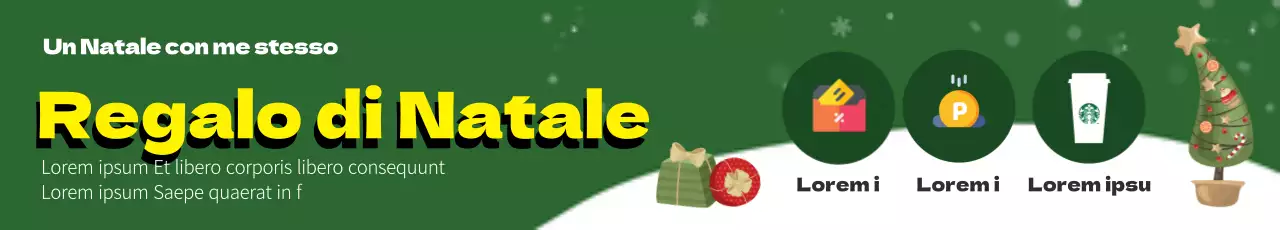 42378_JinAran_Christmas2