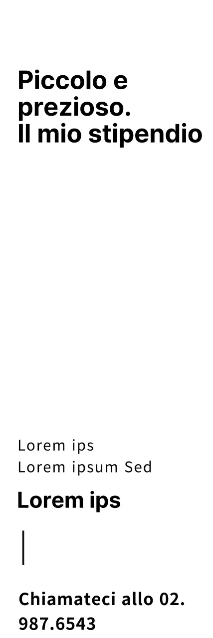 Contabile_Tax Banner