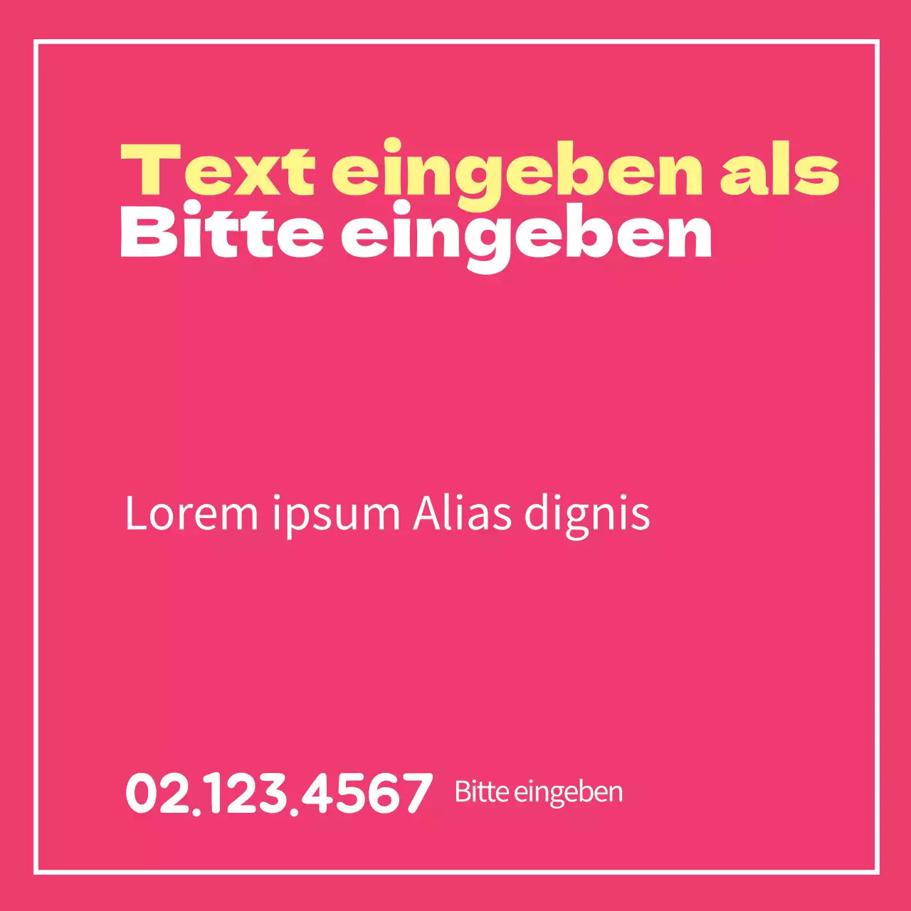 Jeddah Barrens_Quadratisches Banner2