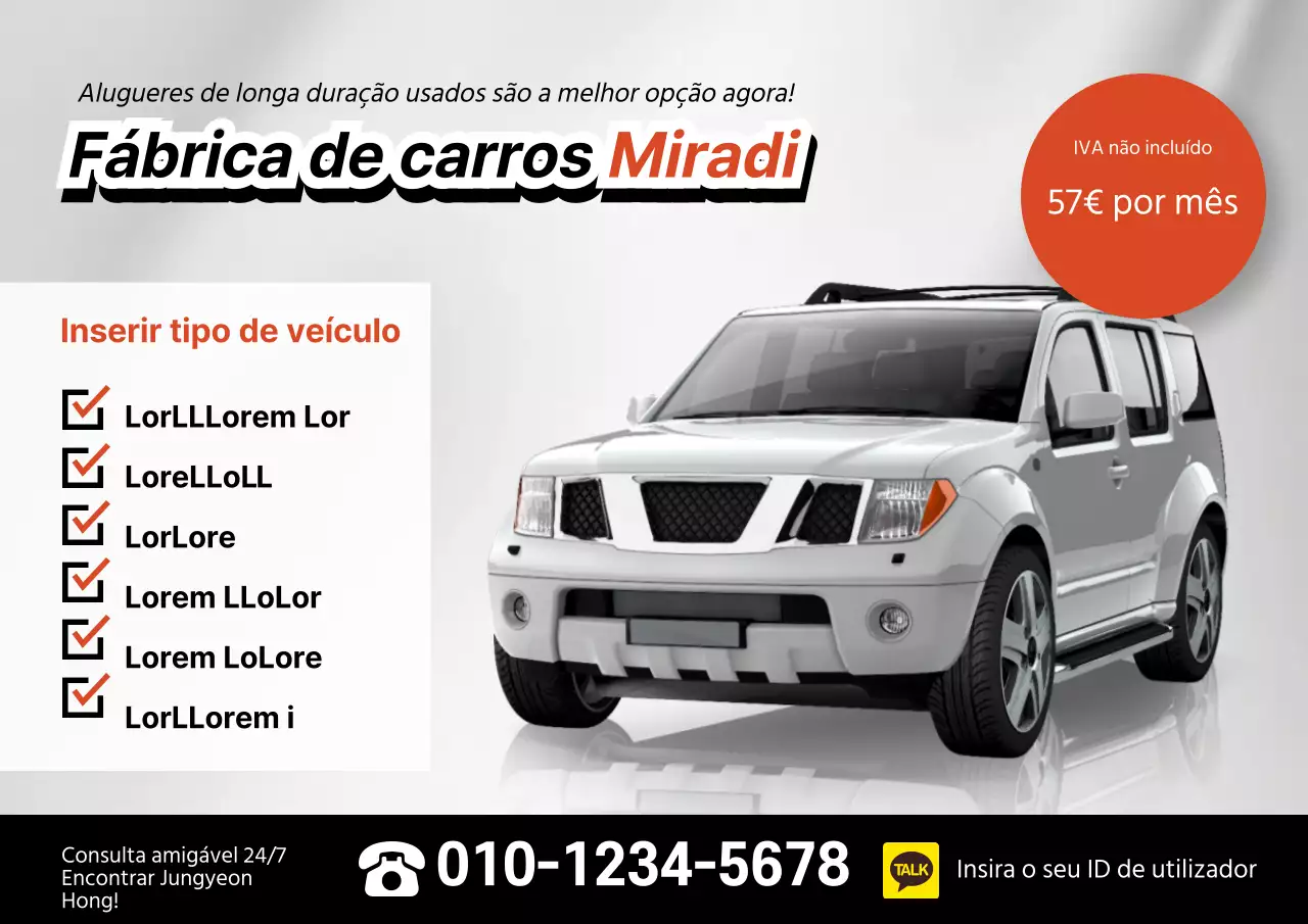 Automóvel