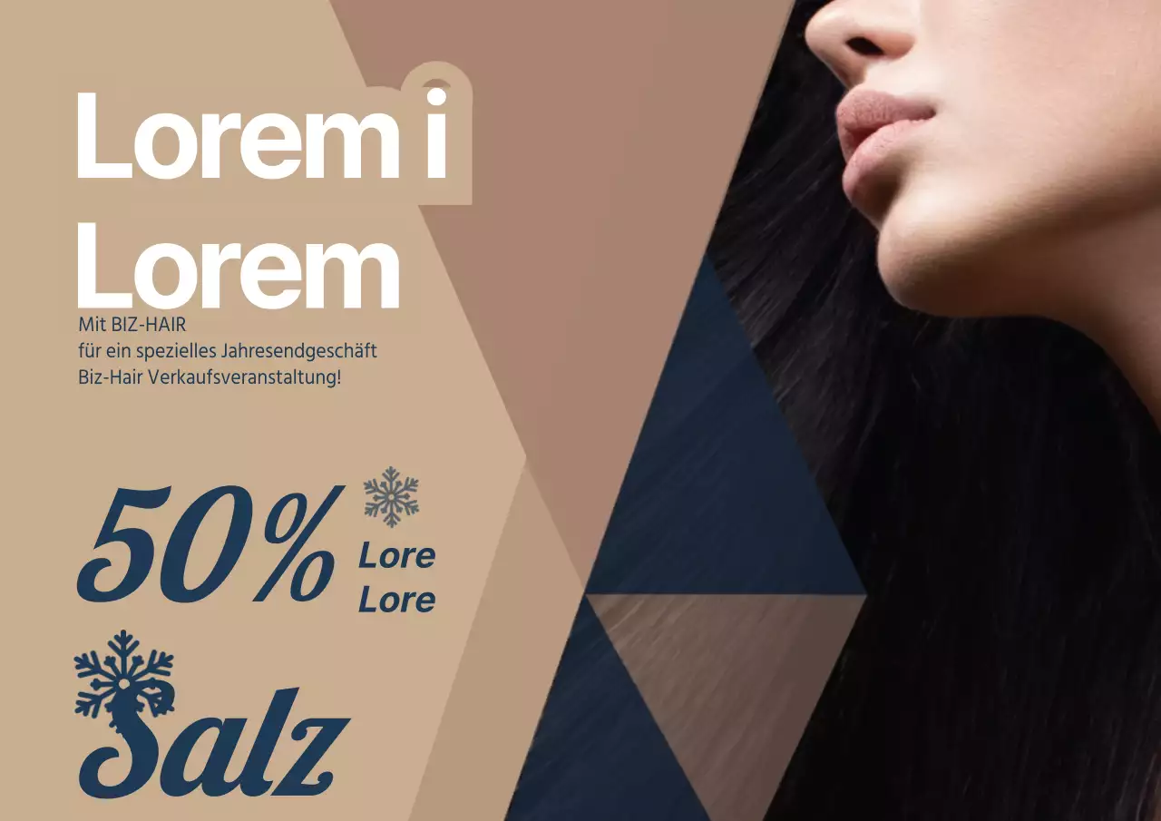 Veranstaltungen zu Weihnachten