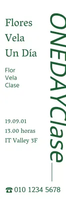 OneDayClass_VerticalBanner