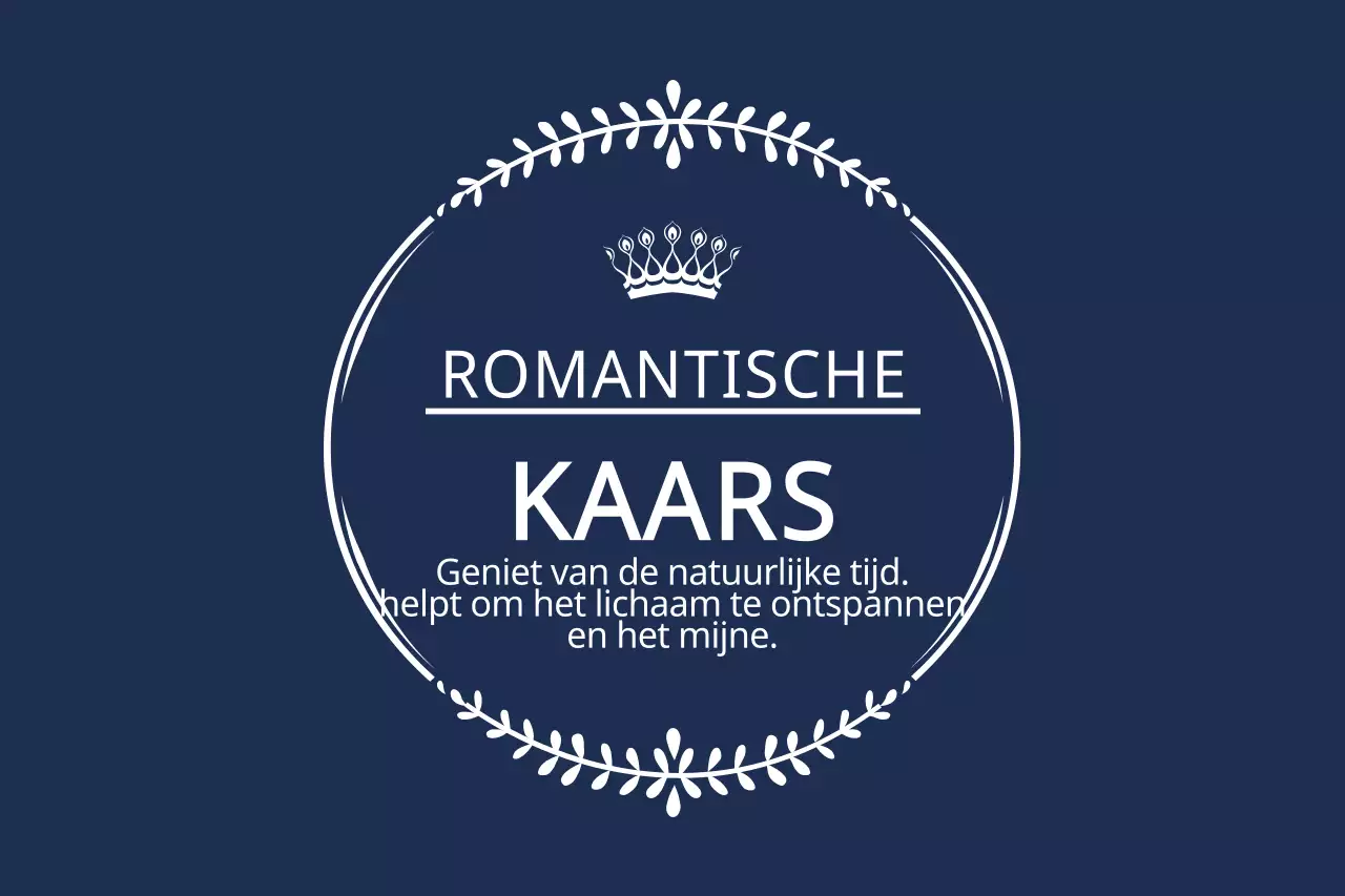 ROMANTISCHE