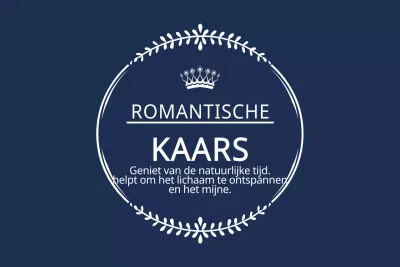 ROMANTISCHE