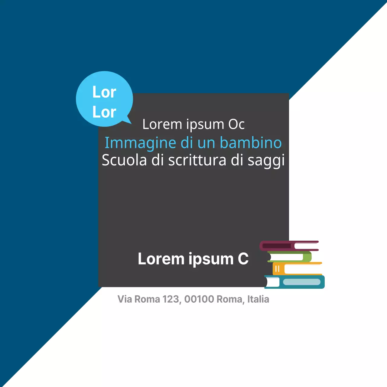 Scuola di saggi Aisangsang