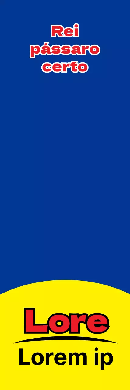Lagostins_Portrait Banner