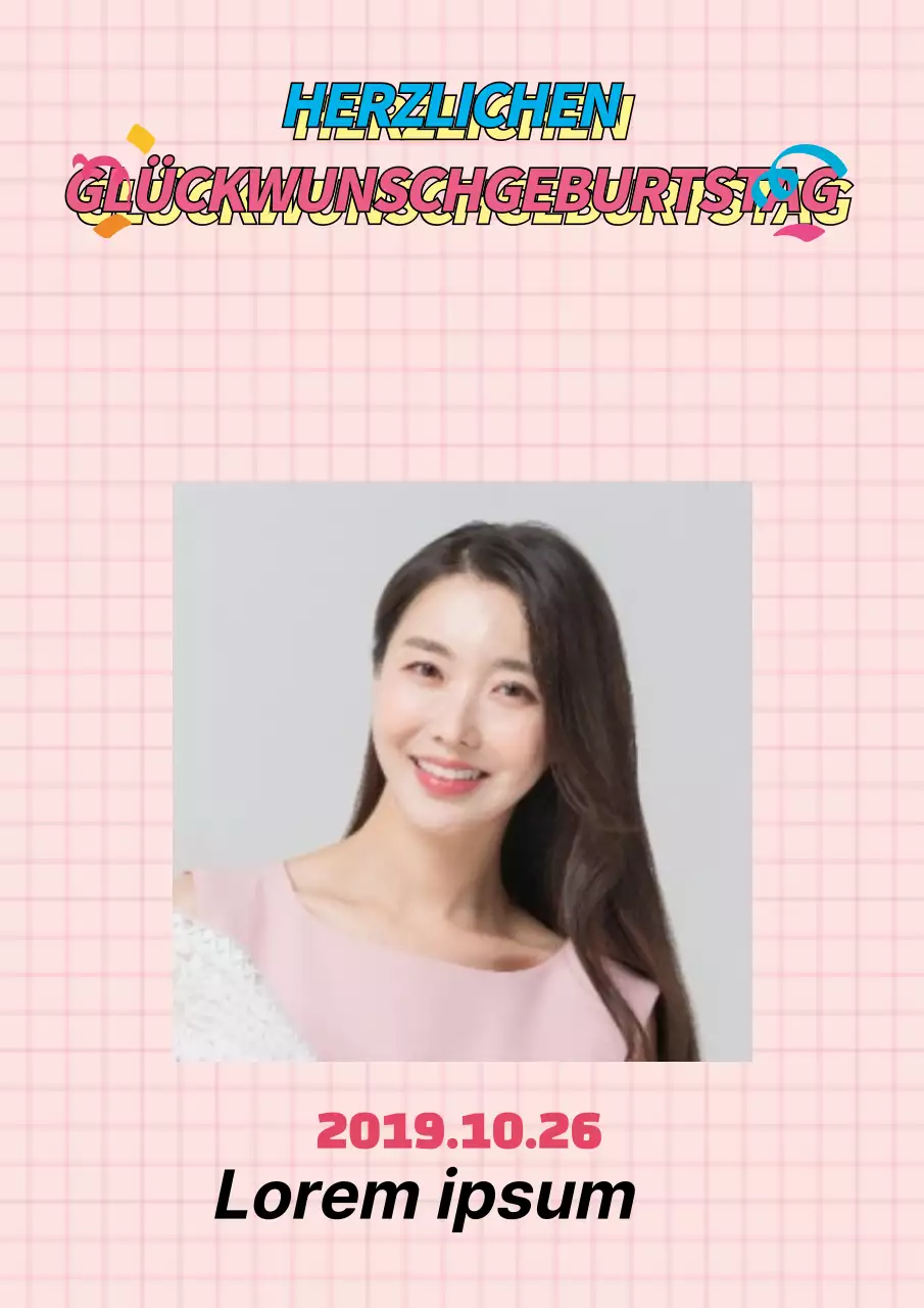 MockupTemplate_Geburtstag