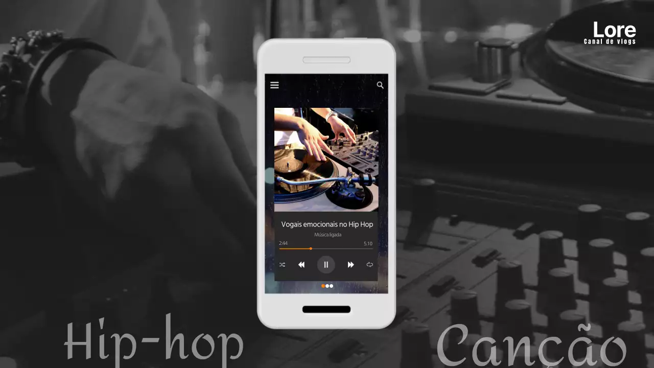 Emotional Hip Hop Hip Hop Songs DJing Club Recommended Music Phone Playlists