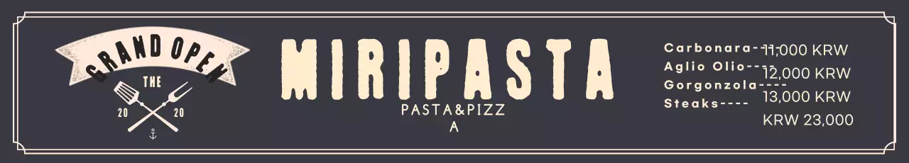 45176_Pasta Restaurant