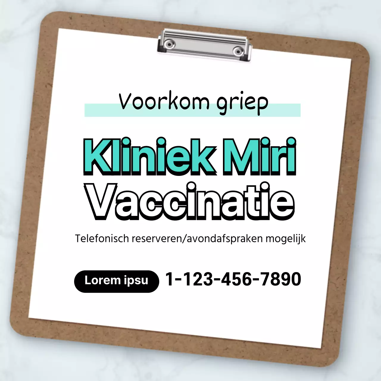 Marmer Achtergrond Bestand Grafiek Gezondheidstips