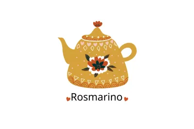 Rosmarino