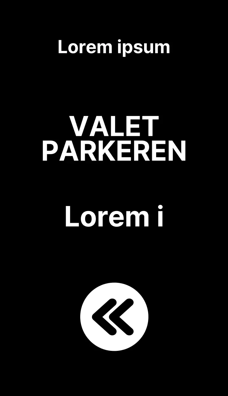 44955_Valet Parkeerplaats (klein)