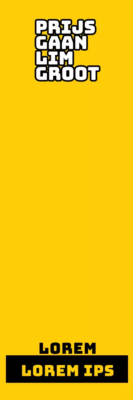 Winkelpui lease2_verticale banner