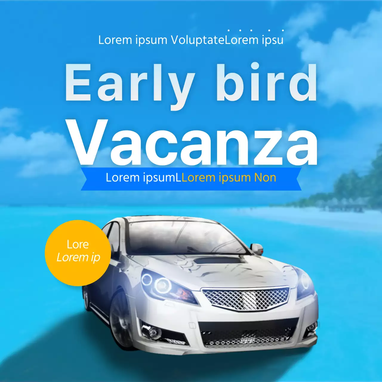 blueearlybirdvacationeventsdesign