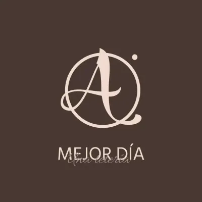 MEJOR DÍA