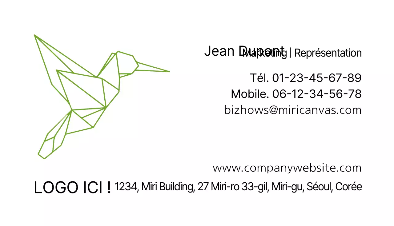 Conception graphique