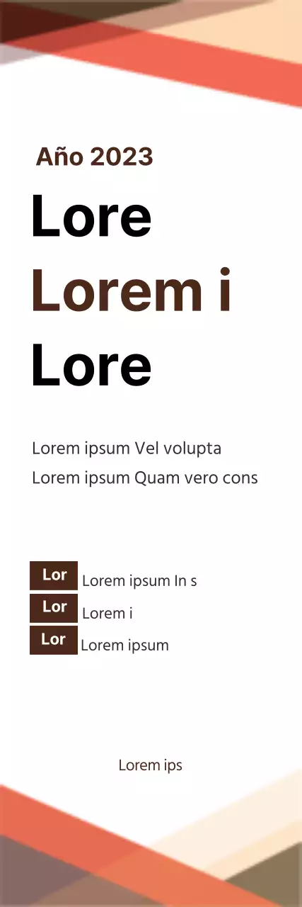 Business2_pancarta tridimensional