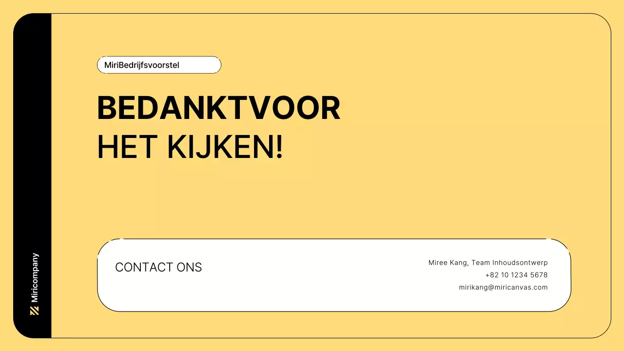 Zakelijke illustratie met eenvoudige lijnen en gele kleur