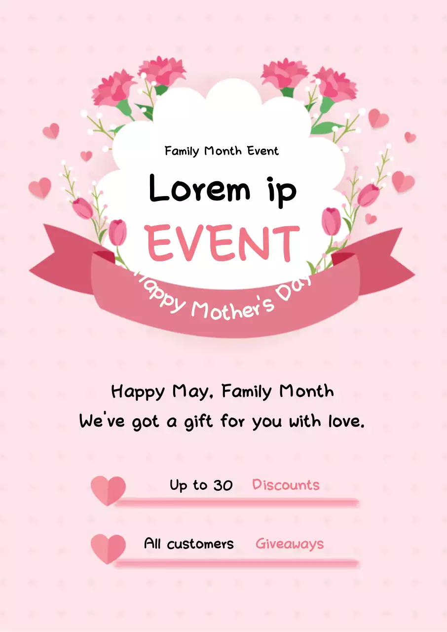 44816_Tháng Gia Đình