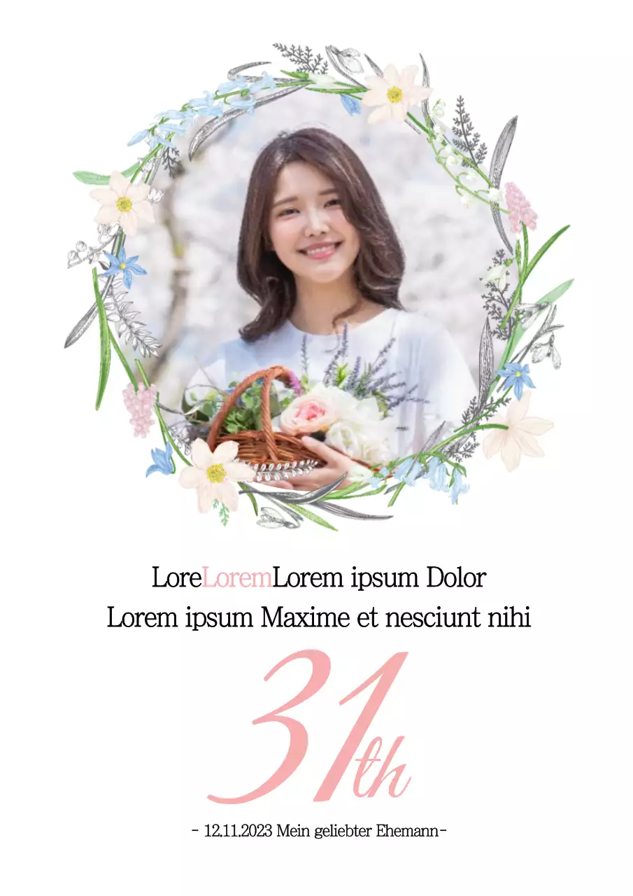 MockupTemplate_Geburtstag