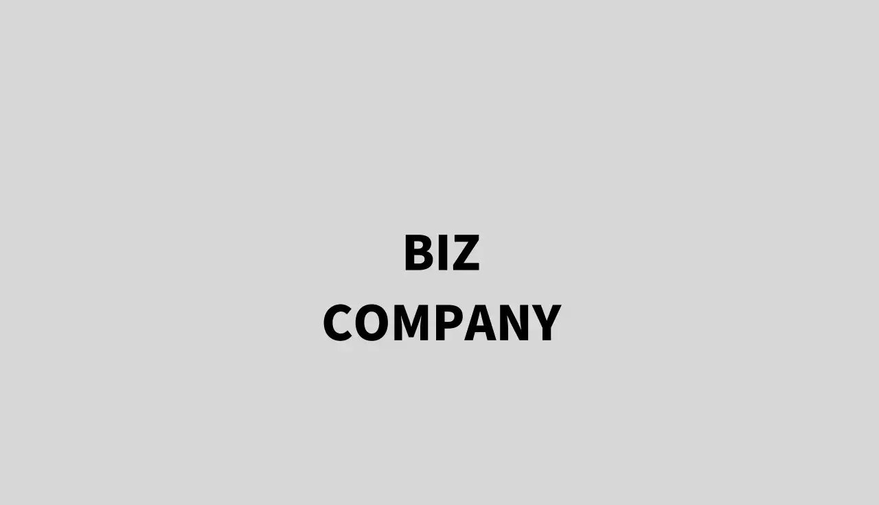 41582_BizCompany