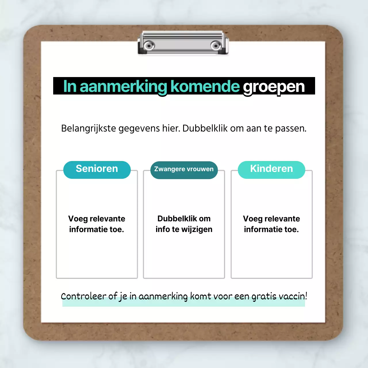 Marmer Achtergrond Bestand Grafiek Gezondheidstips