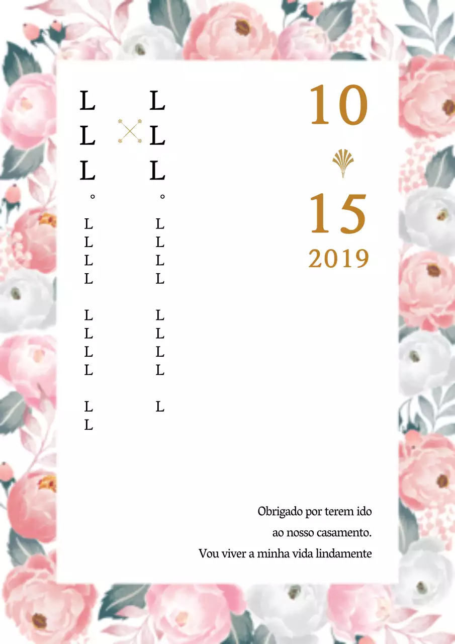 Casamento_Serposter