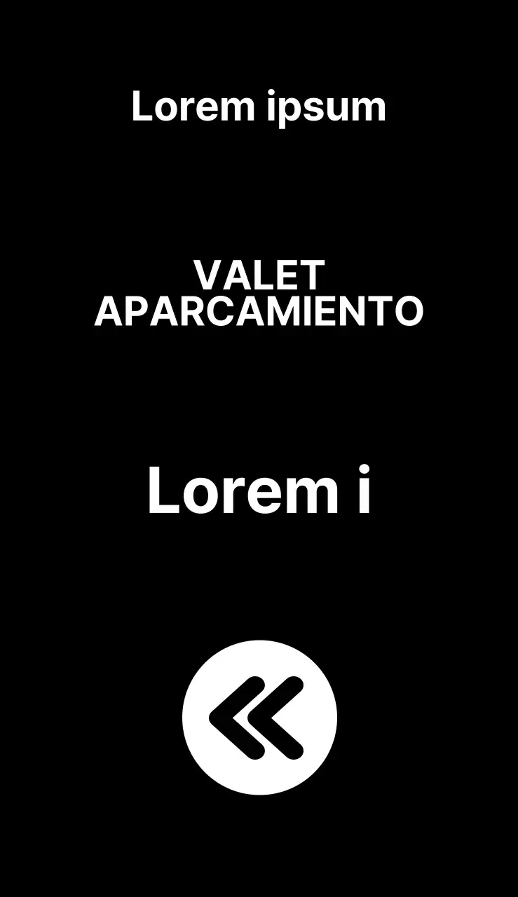 44955_Valet Aparcamiento (pequeño)