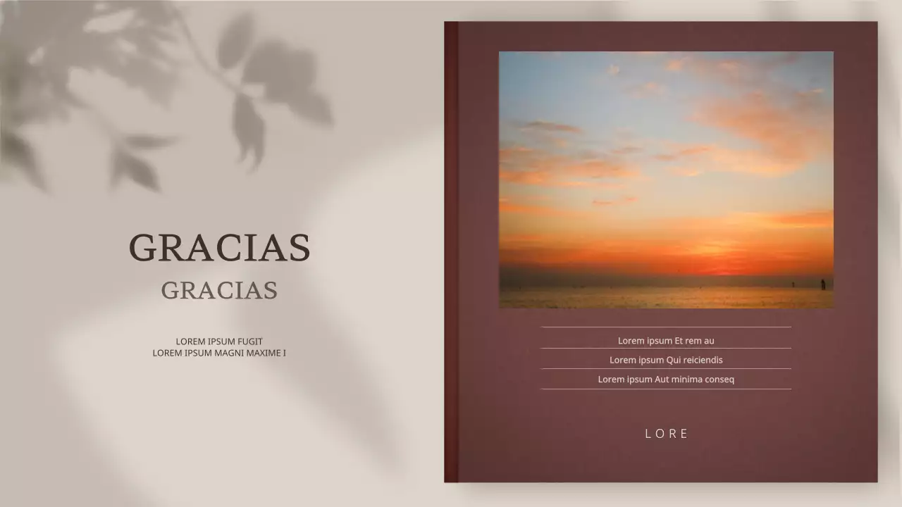 Guía de pensiones del concepto de libro de Brunton