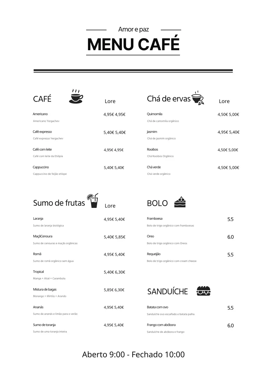 Cafe_Seroposter1
