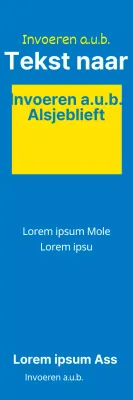 Oorlogvoerende staten_Verticale banier2