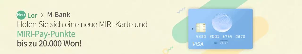 Pastellfarbene, einfache Formen für Kartenangebote