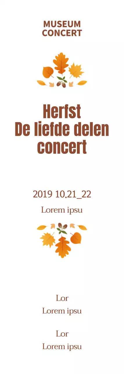 Typestijl3_VerticaleBanner1