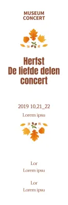 Typestijl3_VerticaleBanner1