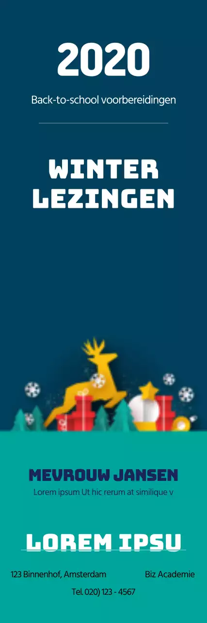 42677_Winter Speciaal_01