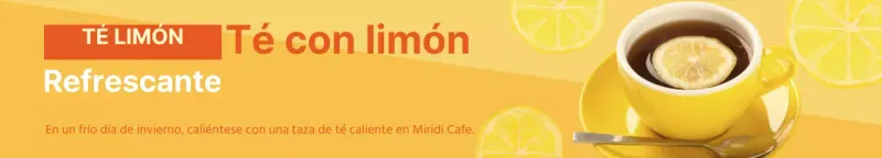 42235_WinterMenu2_05